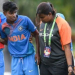 This bowler to replace injured Pooja Vastrakar in Women’s world T20
