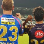 Shane Warne gives tips to Indian spinner for AUS tour