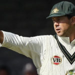 Ponting predicts his AUS XI for 1st Test vs IND