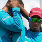 Big blow to Windies: Senior player ruled out of Bangladesh series