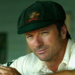 Not sure if Virat’s team is better than teams I played against: Waugh