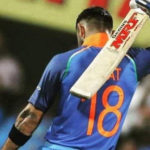 Ton machine turns 30: Remembering Kohli’s 3 finest knocks