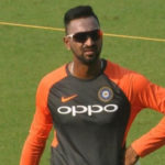 Twitter trolls Indian bowler after being smashed by Maxwell