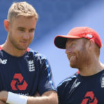 Broad replaces this pacer: England declare team for 3rd Test