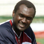 Senior players not interested in playing for Windies: Hooper