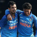 Dropping this player costed India 20 runs: Manjrekar
