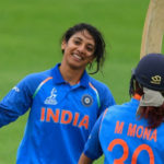 We have plenty of match-winners: Smriti Mandhana