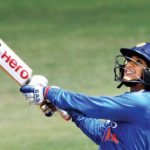 WI-W vs IN-W 3rd ODI: Stars return to boost both sides