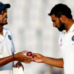 No Ashwin, Bumrah; Ponting predicts India’s bowling attack vs AUS