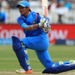 Three Indians in ICC Women’s World T20 team of the tournament