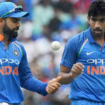 वर्ल्ड कप को देखते हुए कोहली चाहते हैं अगले आईपीएल से दूर रहें गेंदबाज़