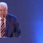 IND to win 4-0 in Australia, predicts Farokh Engineer