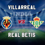 VIL vs RB Dream11 Team Prediction, Fantasy Team News, Playing 11