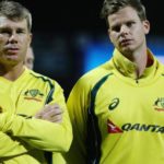 AUS VS IND : कोहली से निपटने के लिए ऑस्ट्रेलिया ने चली बड़ी चाल, स्मिथ-वॉर्नर लौटे