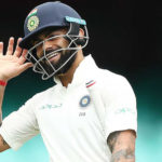 AUS VS IND: विराट कोहली को रोकने के लिए कंगारू कर रहे हैं अलग ही तैयारी