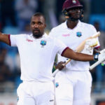 Another big Windies player ruled out of Bangladesh Test series