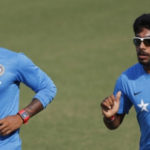 Kaul in; Bumrah, Umesh, Kuldeep out for 3rd T20I against Windies