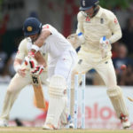 Sri Lanka star cricketer ruled out of England series