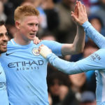 Manchester City star out for 5-6 weeks