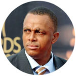 Courtney Walsh (cricketer) autobiography, children, weight, height, age, records and more