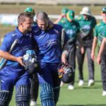 CTB vs NK The Ford Trophy 2019: Who will Win Today’s Cricket Match Astrology?