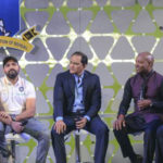 अजहरुदीन का टीम इंडिया को लेकर बड़ा बयान, कहा- इस बार होगा मैदान फतह