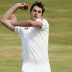 Cummins Hails Cheteshwar Pujara as India’s ‘Brick Wall’