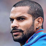 India vs Windies 2nd T20I: Three players to watch out