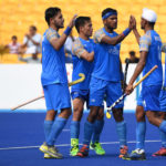 HOCKEY WORLD CUP 2018: क्या 43 साल के सूखे को इस बार खत्म कर पाएगी भारतीय हॉकी टीम?