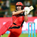 Mzansi Super League 2018: ONE KEY PLAYER FROM EACH OF THE SIX FRANCHISE