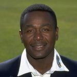 Desmond Haynes (cricketer) biography, children, weight, height, age, records and more
