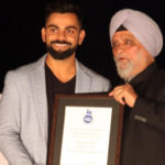 IND vs AUS : विराट कोहली पर भड़के बिशन सिंह बेदी, बोले-सिर्फ मनमानी करते हैं कोहली