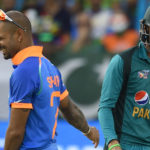 I’d love to see India play Pakistan in Test sometime soon: Farokh Engineer