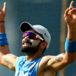 Akhtar calls Kohli modern-day Bradman
