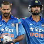 IND vs AUS: Three players to watch out for