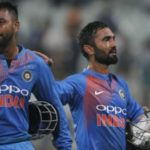 India vs Windies 3rd T20I: Three players to watch