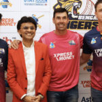 T10 Cricket League 2018: CSK को चैंपियन बनाने वाले स्टीफन फ्लेमिंग अब इस टीम के बने कोच