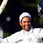 Laxman rates Down Under knock higher than 281 at Kolkata