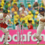 Birthday wishes pour in for Very Very Special Laxman