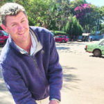 Douglas Marillier (cricketer) biography, children, weight, height, age, records and more