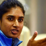 Hope Mithali stops blackmailing coaches: Ramesh Powar