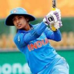 Mithali Raj Age, Husband, Stats, Instagram, Biography