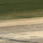 PAK pacer fit for second Test vs SA