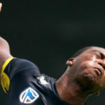 South African pacer to miss PAK series due to injury