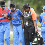 महिला WT20 : टीम इंडिया को बड़ा झटका, चोट के कारण विश्व कप से बाहर हुई ये स्टार गेंदबाज
