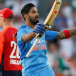 India vs Windies1st T20I: Three players to watch out for