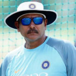 Shastri admits India will miss this player in AUS