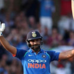 Ready for Australia’s challenge: Rohit