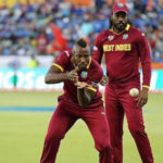 Yet another Windies player ruled out of T20I series against India