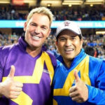 Indians leave everything so late: Warne blames Sachin for US exhibition matches fiasco